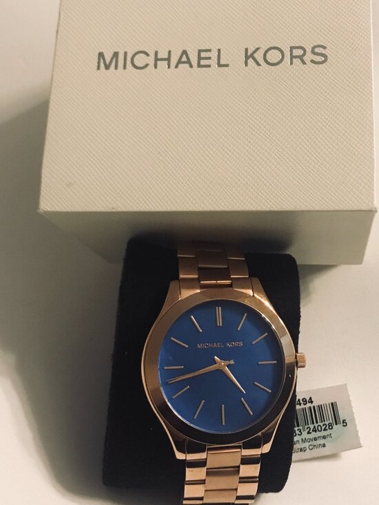 MICHAEL KORS \